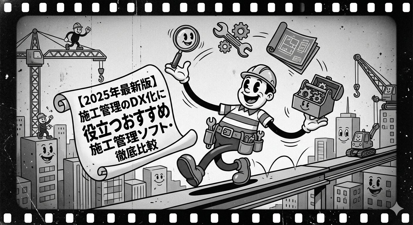 【2026年版】施工管理資格の取り方と選び方｜1級・2級を最短取得するキャリア戦略