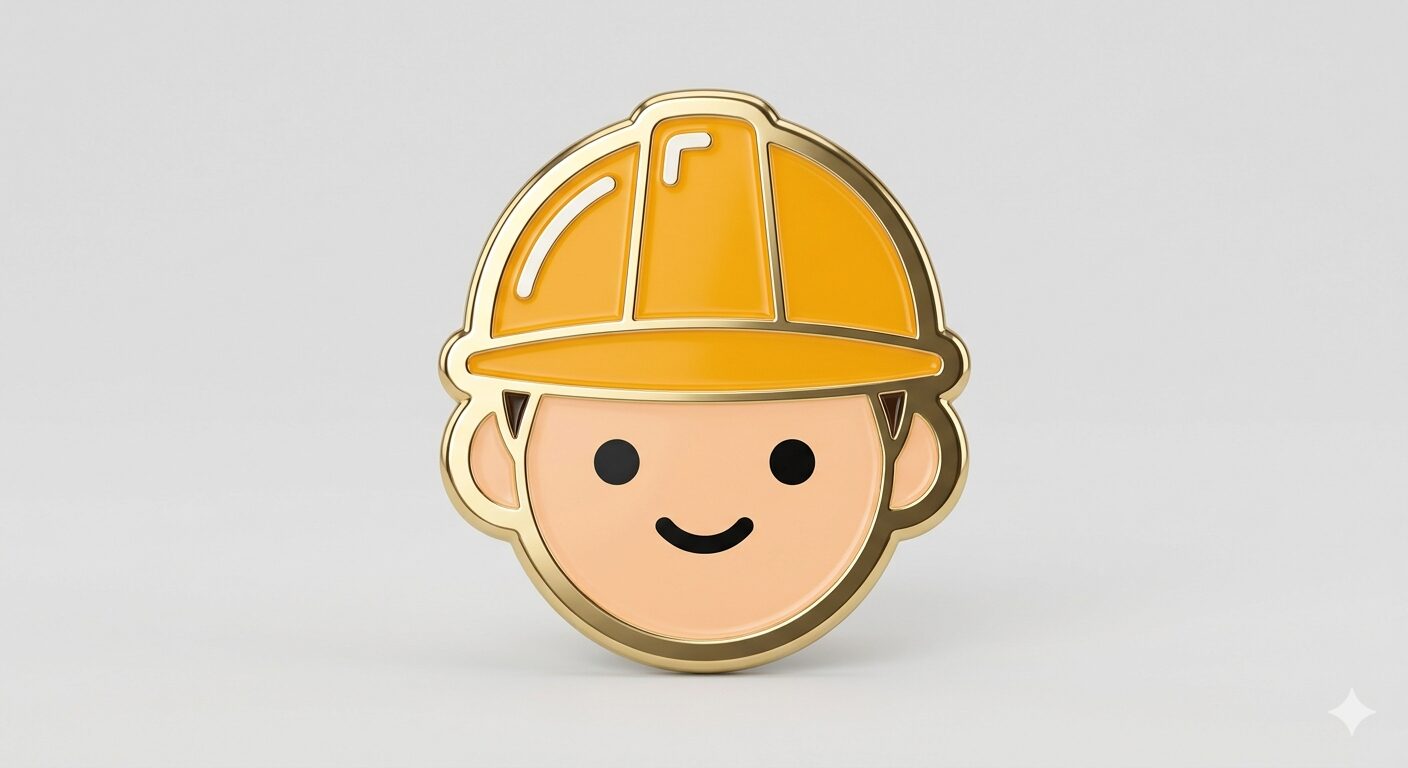 施工管理一日のスケジュールと仕事内容